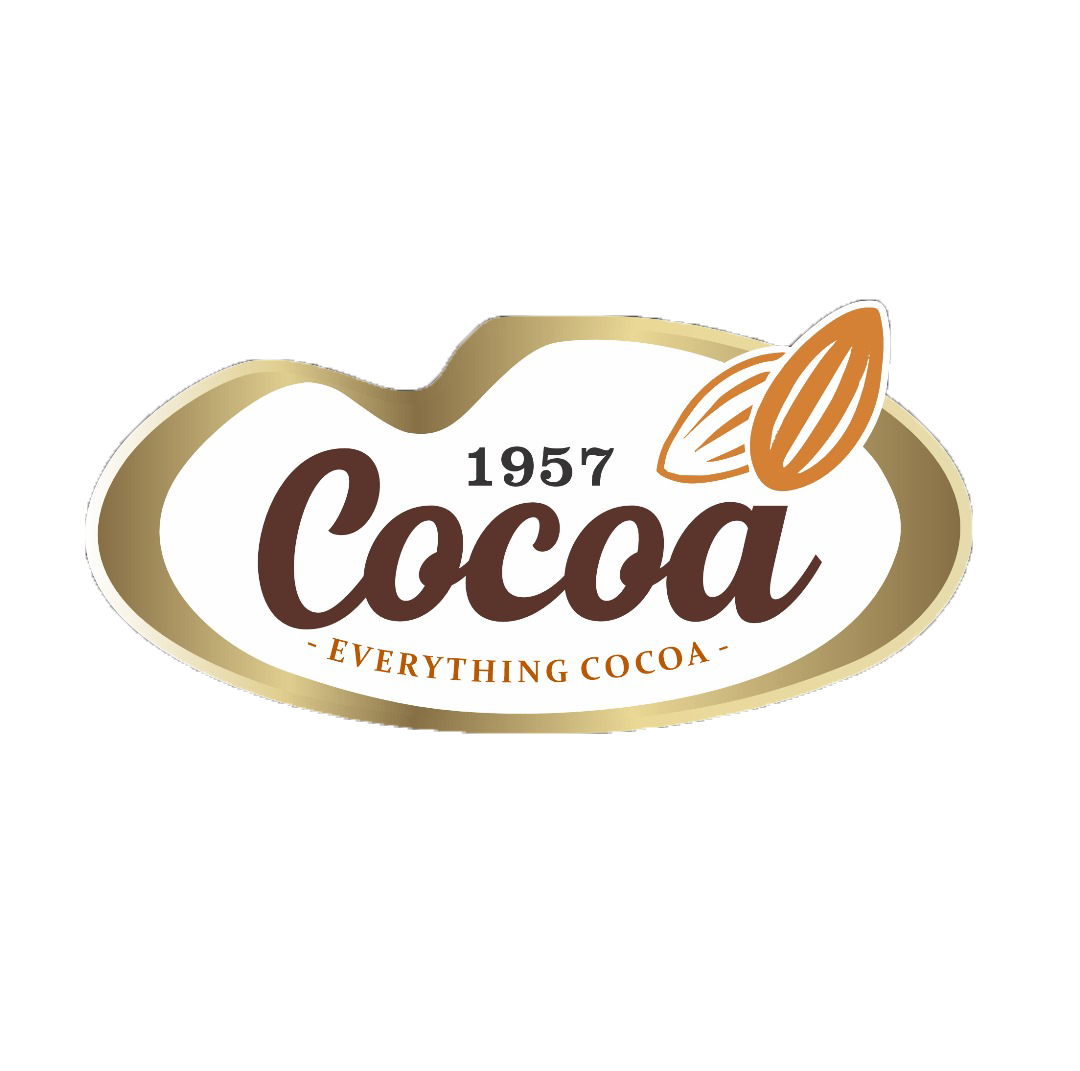 1957Cocoa